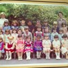 Page link: St. Edward's Catholic Primary School