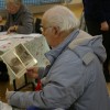 Page link: Church Street Memories Coffee Morning